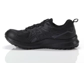 Asics TRAIL SCOUT 3 man 1011B700 002