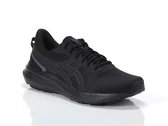 Asics JOLT 5 homme 1011B963 002
