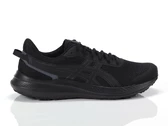 Asics JOLT 5 homme 1011B963 002