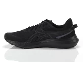 Asics JOLT 5 homme 1011B963 002