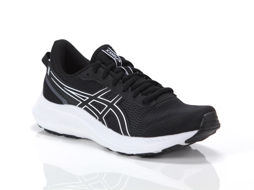 Asics JOLT 5 woman 1012B757 003