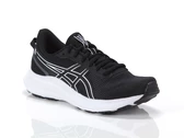 Asics JOLT 5 woman 1012B757 003
