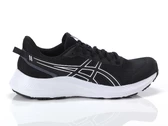 Asics JOLT 5 woman 1012B757 003