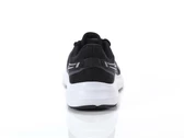 Asics JOLT 5 woman 1012B757 003