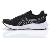 Asics JOLT 5 woman 1012B757 003