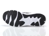 Asics JOLT 5 woman 1012B757 003