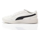  Puma Majesty - Sneakers uomo Puma. Disponibile in diverse taglie: 46, 40, 41, 42, 43, 44, 45 e colori bianco panna, nero. YOUSP
