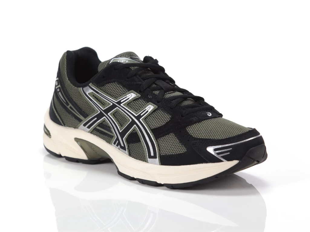 Asics GEL-1130 man 1203A610 300