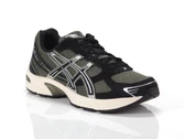 Asics GEL-1130 man 1203A610 300