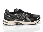 Asics GEL-1130 man 1203A610 300