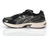Asics GEL-1130 man 1203A610 300