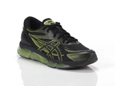 Asics GEL- Quantum 360 VII man 1203A305 010