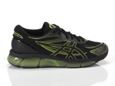 Asics GEL- Quantum 360 VII man 1203A305 010