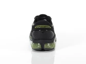 Asics GEL- Quantum 360 VII man 1203A305 010