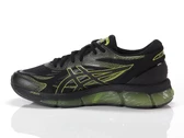 Asics GEL- Quantum 360 VII man 1203A305 010