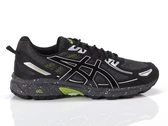  GEL-VENTURE 6 - Sneakers uomo Asics. Disponibile in diverse taglie: 46, 40, 41, 42, 43, 44, 45 e colori grigio, giallo fluo, ne