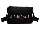  JAM HBR CROSSBODY BAG - Borse unisex Jordan. Disponibile in diverse taglie: t-u e colori nero. YOUSPORTY.