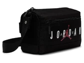  JAM HBR CROSSBODY BAG - Borse unisex Jordan. Disponibile in diverse taglie: t-u e colori nero. YOUSPORTY.