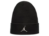 Jordan Jan Jordan Beanie Cuffed unisex 9A0063 023