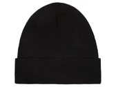 Jordan Jan Jordan Beanie Cuffed unisex 9A0063 023
