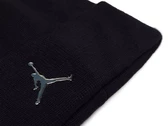 Jordan Jan Jordan Beanie Cuffed unisex 9A0063 023