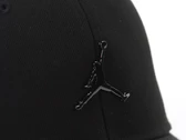 Jordan Jan Metal Jumpman Trucker junior 9A0928 023