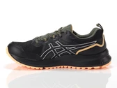  TRAIL SCOUT 3 - Running uomo Asics. Disponibile in diverse taglie:  e colori nero, arancione, verde. YOUSPORTY.