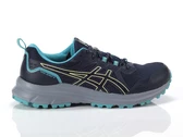  TRAIL SCOUT 3 - Running uomo Asics. Disponibile in diverse taglie:  e colori blu, azzurro. YOUSPORTY.