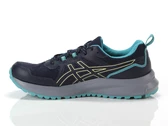  TRAIL SCOUT 3 - Running uomo Asics. Disponibile in diverse taglie:  e colori blu, azzurro. YOUSPORTY.