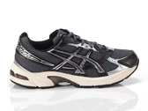 Asics GEL-1130 man 1203A609 021