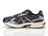 Asics GEL-1130 man 1203A609 021