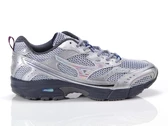 Mizuno Mxr unisex D1GA2553 01