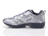 Mizuno Mxr unisex D1GA2553 01