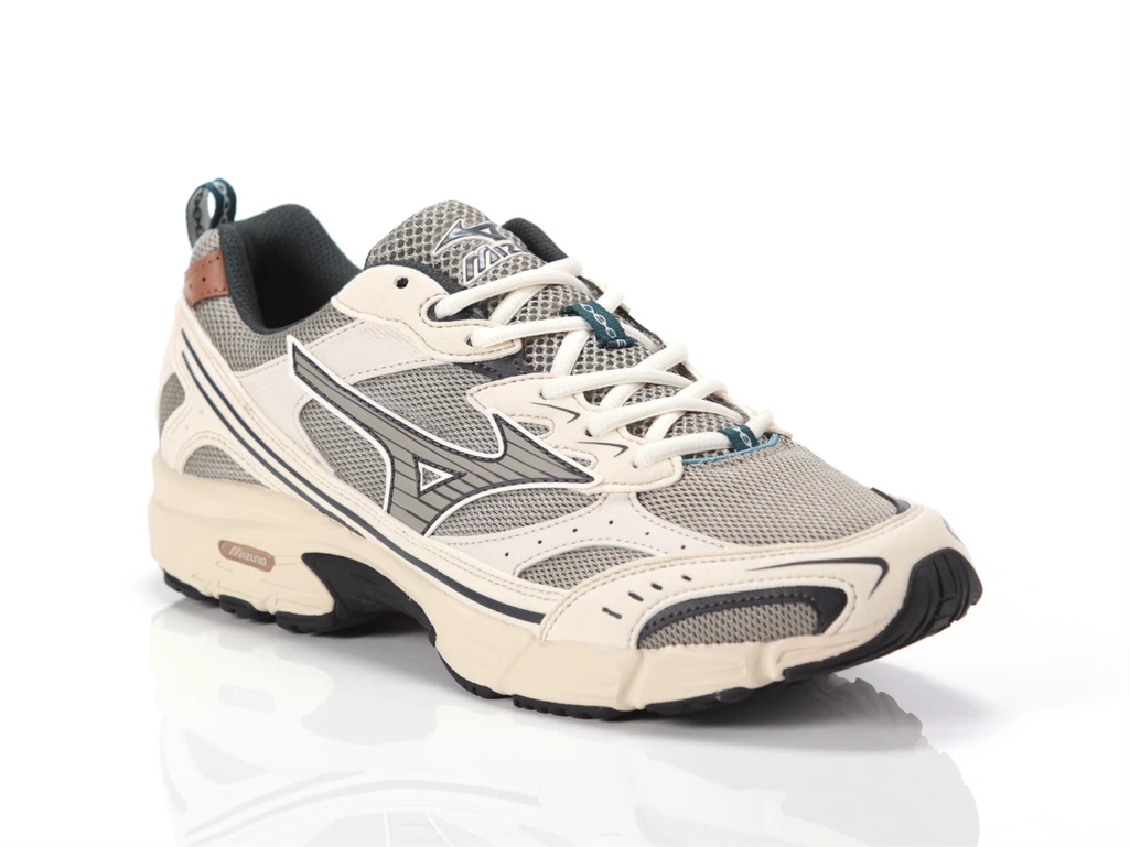 Mizuno Mxr man D1GA2562 02