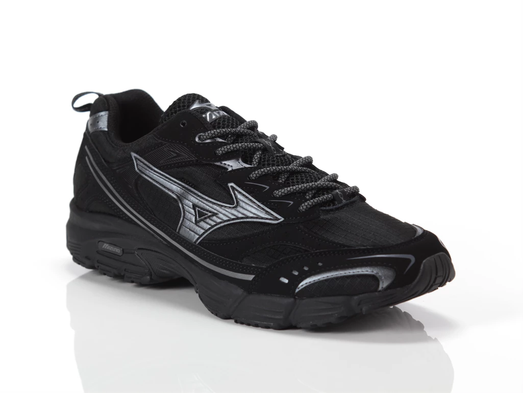 Mizuno Mxr hombre D1GA2468 01 