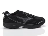 Mizuno Mxr hombre D1GA2468 01 