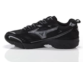 Mizuno Mxr hombre D1GA2468 01 