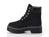 Timberland Stone Street 6-Inch mujer TB1A5RH5015 