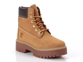 Timberland Stone Street 6-Inch mujer TB1A5RJD231 