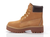 Timberland Stone Street 6-Inch mujer TB1A5RJD231 