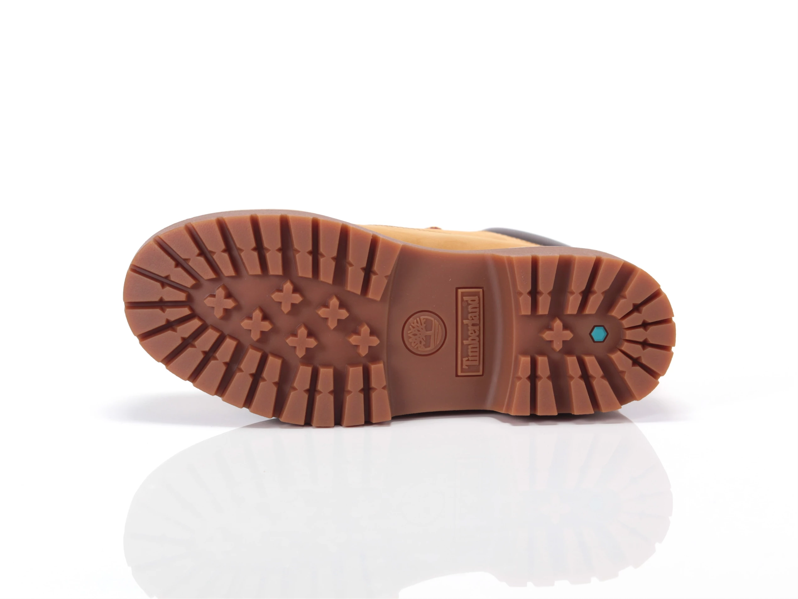 CUSHIONAIRE Sandali Tribune Donna Con Memory Foam – Tomaia In Pelle Vegana, Suola Antiscivolo, Taglia 37 EU, Colore Stone