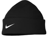 Nike Dri-FIT Standard Cuff Beanie unisex FQ8292 010