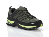 CMP Rigel Low Trekking Shoes hombre 3Q13247 02FP 