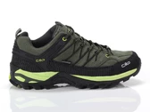 CMP Rigel Low Trekking Shoes hombre 3Q13247 02FP 