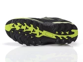 CMP Rigel Low Trekking Shoes hombre 3Q13247 02FP 
