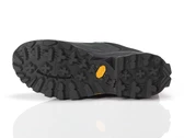  HURANUS LOW WP TREKKING S - Trekking uomo CMP. Disponibile in diverse taglie: 46, 40, 41, 42, 43, 44, 45 e colori verde. YOUSPO