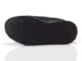  Hertys Wmn Slippers - Sneakers donna CMP. Disponibile in diverse taglie: 40, 41, 36, 37, 38, 39 e colori nero. YOUSPORTY.