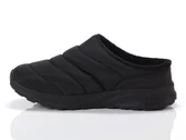  Hertys Slippers - Ciabatte uomo CMP. Disponibile in diverse taglie: 40, 41, 42, 43, 44, 45 e colori nero. YOUSPORTY.