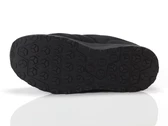  Hertys Slippers - Ciabatte uomo CMP. Disponibile in diverse taglie: 40, 41, 42, 43, 44, 45 e colori nero. YOUSPORTY.