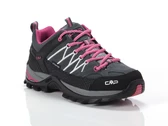 CMP Rigel Low Wmn Trekking Sh mujer 3Q13246 103Q 